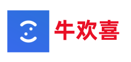 乐都县海蓝电源有限公司